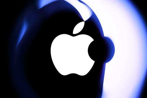Giấc mộng lớn của Apple