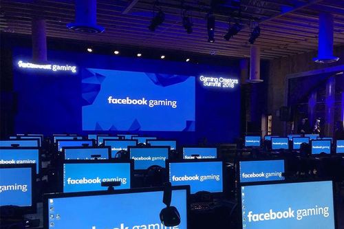 Facebook sắp khai tử mảng game