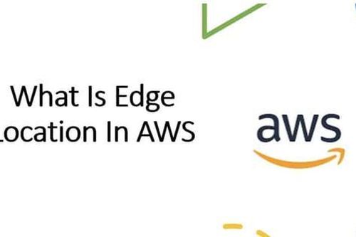 AWS ra mắt 2 Edge Location đầu tiên tại Việt Nam