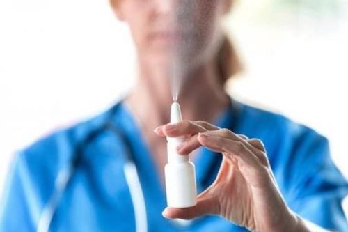 Các nhà khoa học Trung Quốc giới thiệu vật liệu nano chống SARS-CoV-2
