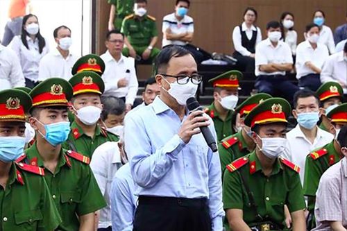 Vụ thâu tóm đất vàng ở Bình Dương: Buộc Tổng Cty 3/2 nộp hơn 700 tỷ đồng, thu hồi khu đất 145ha