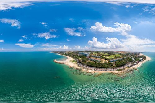 Nhiều dịch vụ mới lạ, Bình Thuận đón 45.000 khách, Phan Thiết 'cháy phòng' dịp 2/9