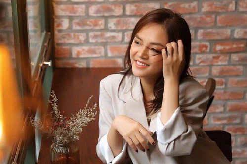 Thu Quỳnh thừa nhận vì kiêu ngạo, tham lam khiến cô từng 'ngã ngựa'