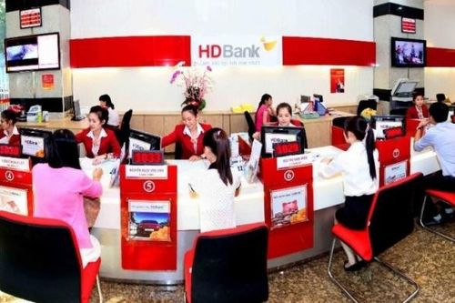 Một năm 'Bàn Đức' trên thị trường tài chính Việt