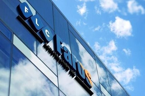 FLC Faros chưa được giao dịch trên UPCoM
