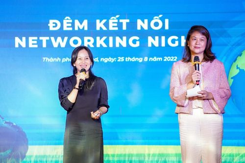 Cùng Bayer nâng cao hiệu quả sản xuất lúa gạo