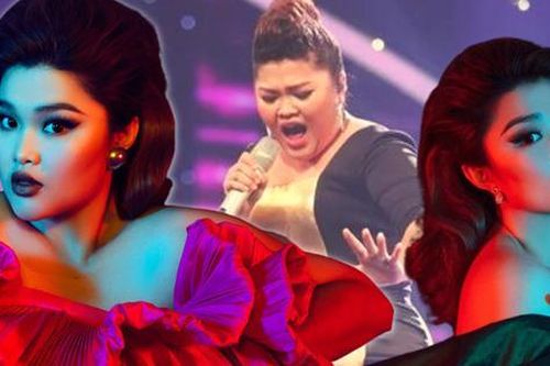 Sau 7 năm 'ở ẩn', Á quân Vietnam Idol Bích Ngọc chào sân V-Pop bằng nghệ danh mới