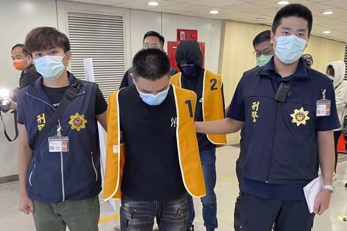 Lời cảnh tỉnh cho Đông Nam Á