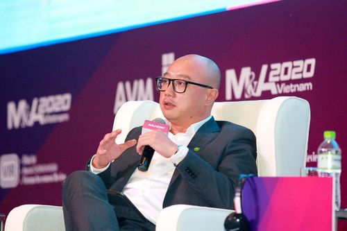 NovaGroup đầu tư vào bóng đá