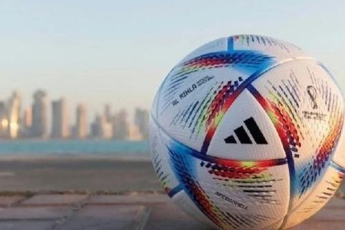 Lý do đàm phán Israel-Qatar thất bại