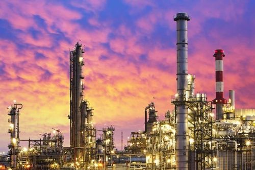 Nigeria sẽ ngừng nhập khẩu các sản phẩm dầu mỏ vào năm 2023