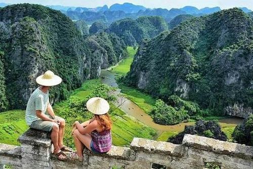 7 địa điểm du lịch tìm hiểu lịch sử dịp Quốc khánh 2/9