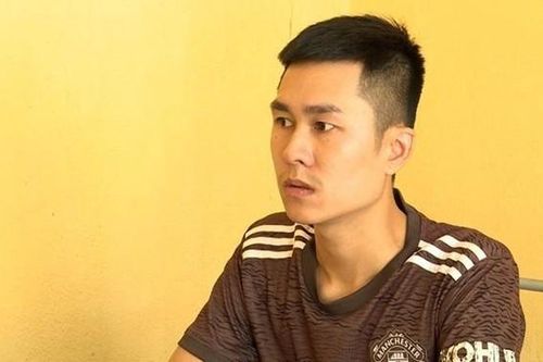 Vĩnh Phúc: Liên tiếp 2 vụ trẻ em gái bị xâm hại