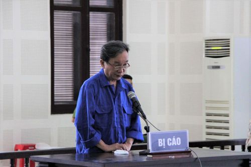 Tuyệt chiêu 'múa mép' của gã thợ may và cái giá phải trả