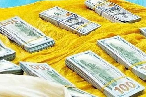 'Ông trùm' chuyển trái phép hàng ngàn tỷ đồng (kỳ 4)
