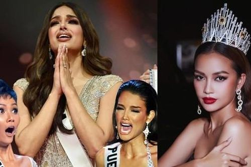 Fan sắc đẹp hụt hẫng vì Hoa hậu Ngọc Châu không thể thi Miss Universe năm nay, lý do là gì?
