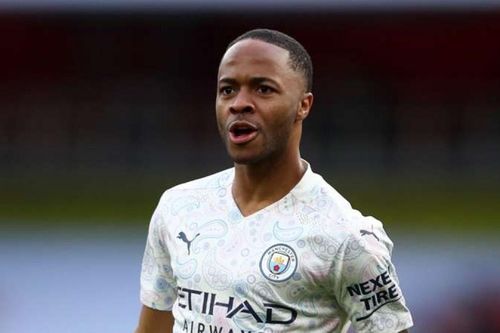 Man City lập kỷ lục về tiền bán cầu thủ