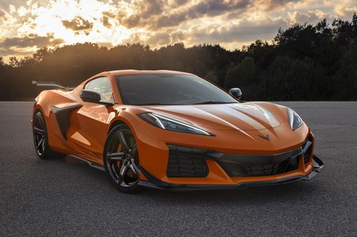 General Motors tạm dừng sản xuất ở nhiều nhà máy vì thiếu linh kiện