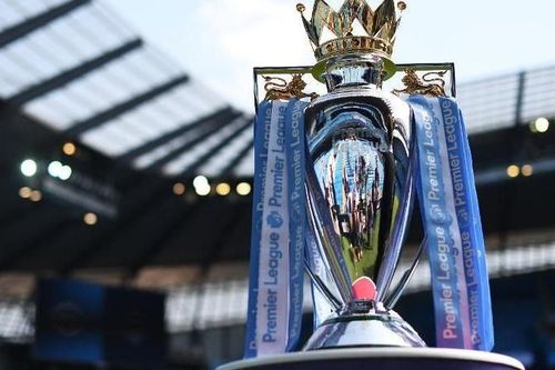 Tình cảnh trái ngược của 'Big 6' sau 5 vòng Premier League