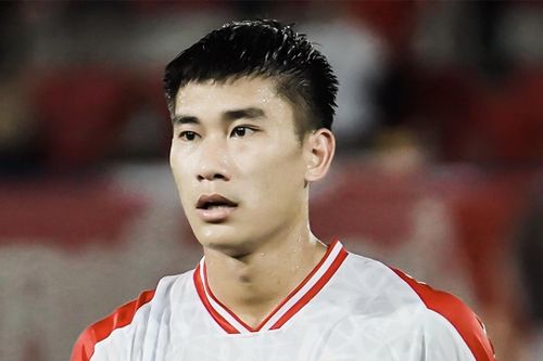 Highlights Bình Dương 2-1 Viettel