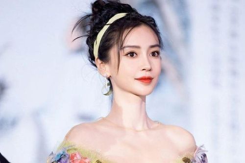 Trung Quốc yêu cầu nghệ sĩ có nghệ danh chứa yếu tố nước ngoài phải đổi tên