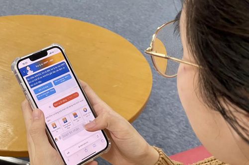 413 triệu người mua sắm online năm 2025