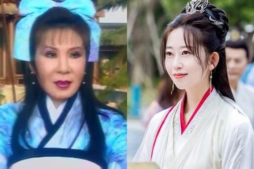 2 nữ nhân 'tự bỏ tiền làm phim cho mình'