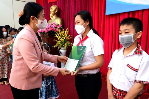 Dấu ấn của tinh thần đổi mới