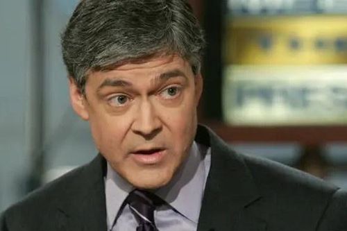 Nhà báo CNN bất ngờ thôi việc sau phát ngôn thẳng thừng về ông Trump