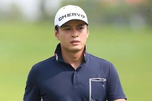 Lý do chưa kỷ luật Hồng Đăng