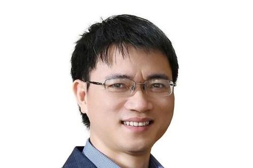 Nhà báo Nguyễn Tuấn Anh bật mí công thức xây dựng thương hiệu cá nhân bền vững