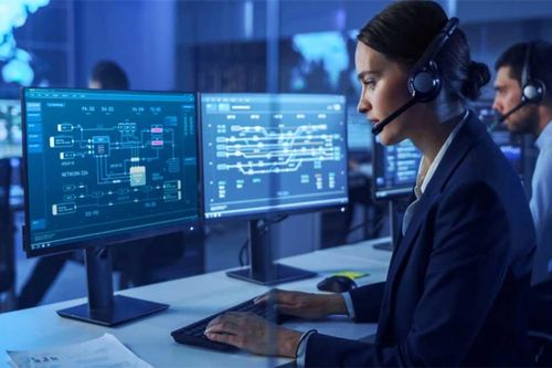 Bước tiến mới của EU trong chống tội phạm mạng