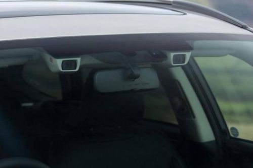 Subaru hướng tới mục tiêu không gây tử vong do tai nạn giao thông