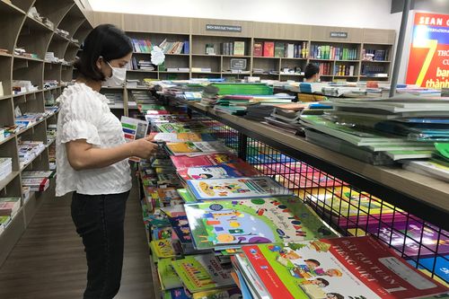 Năm học 2022-2023: Đổi mới phải hiệu quả