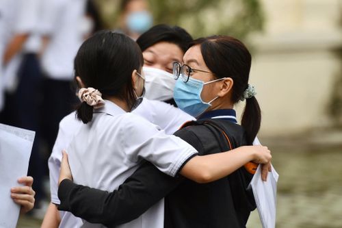 Học phí ngành truyền thông lên đến 321,284 triệu đồng/năm