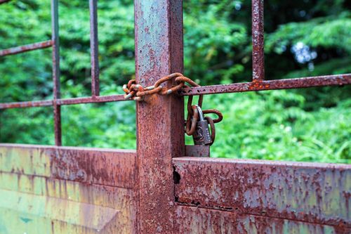 Loạt dự án công viên nghìn tỷ ở Hà Nội thành bãi rác, khu trồng rau
