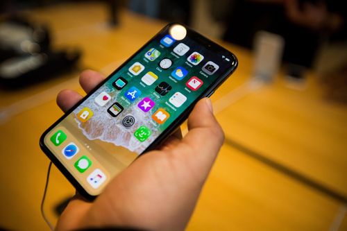 5 điều trên iOS vẫn khiến người dùng Android thèm muốn