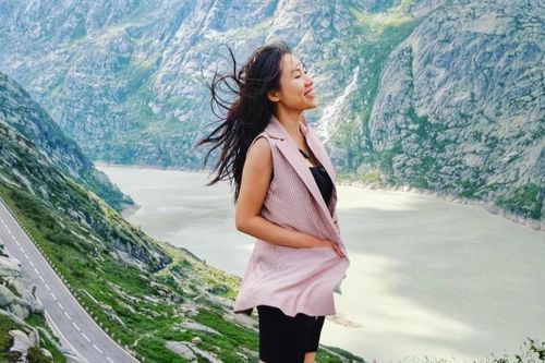 Ở thuê sau 2 lần mua rồi bán nhà