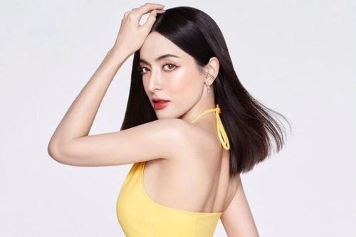 Diễn biến vụ sao nữ Thái Lan ngồi tù vì lừa đảo