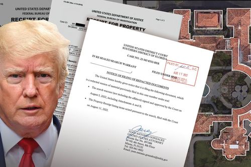 Điều khiến ông Trump khác biệt với các đời tổng thống Mỹ
