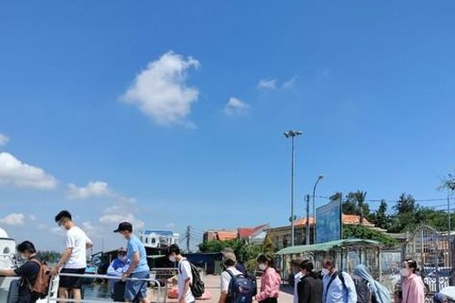 Đà Nẵng - Quảng Ngãi: Lượng khách tăng mạnh dịp lễ Quốc khánh