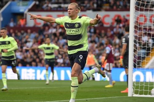 Premier League: Man City và Liverpool không thắng, Chelsea ngược dòng