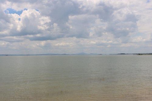 Đồng Nai: Một người đàn ông tử vong do đuối nước trên hồ Trị An