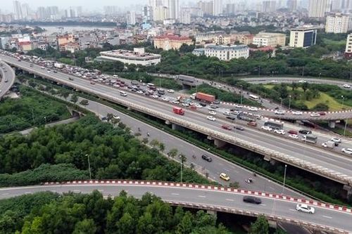 4 ngày nghỉ lễ, 8800 'ma men' bị tuýt còi