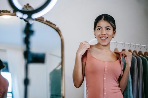 Gen Z muốn làm sếp, nhưng không cần nhân viên