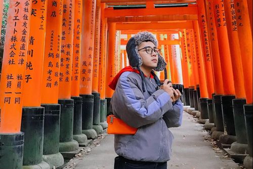 Nhật Bản mở cửa trở lại cho khách Việt