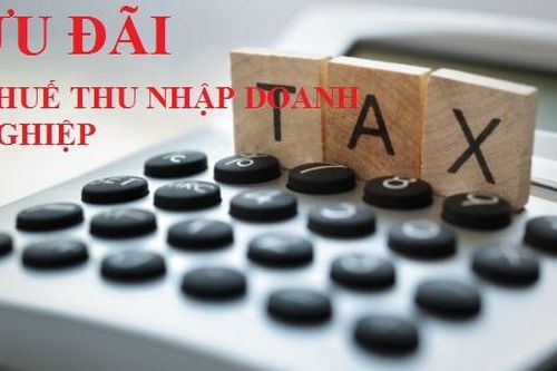 DN có tiếp tục được ưu đãi thuế khi chuyển khỏi vùng khó khăn?