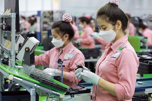 Cơ hội đón sóng đầu tư mới