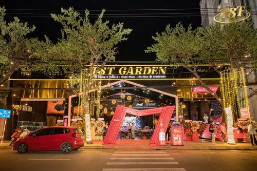 Vượt chuẩn về tiếng ồn, một cơ sở bị xử phạt 140 triệu đồng