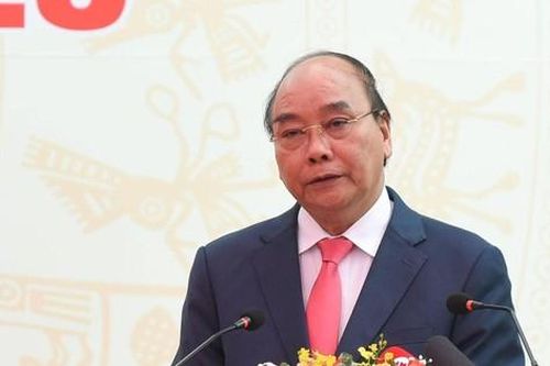 Chủ tịch nước giao nhiệm vụ cho ngành giáo dục trong lễ khai giảng năm học mới